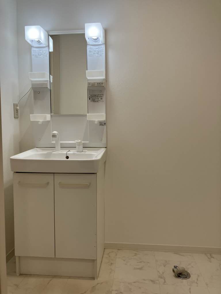 アレイ２１ A202号-10