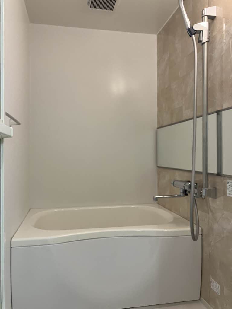 アレイ２１ A202号-11