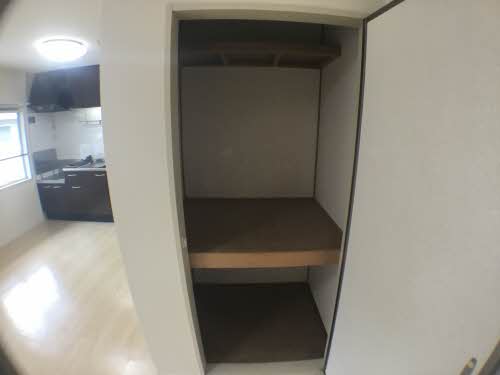 アレイ21 A203号-6