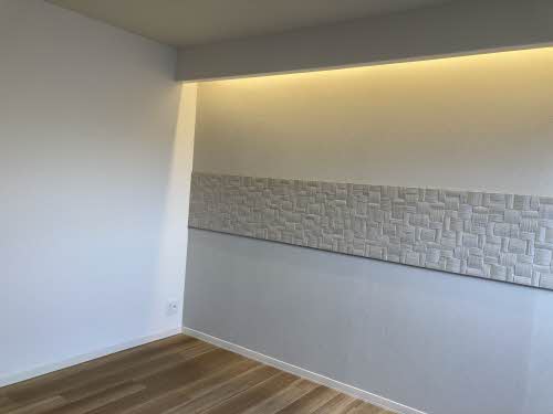 アレイ21 B203号-3