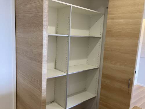 アレイ21 B203号-11