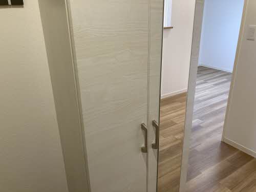 アレイ21 B203号-12