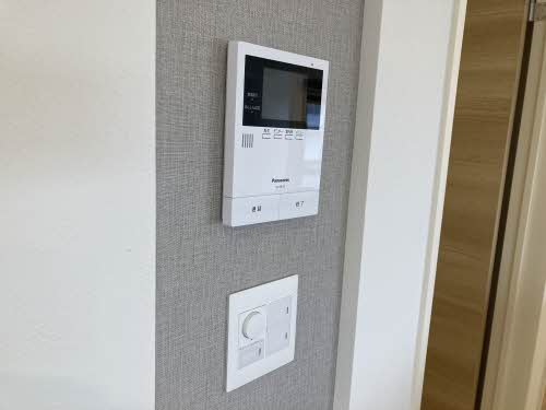 アレイ21 B203号-14