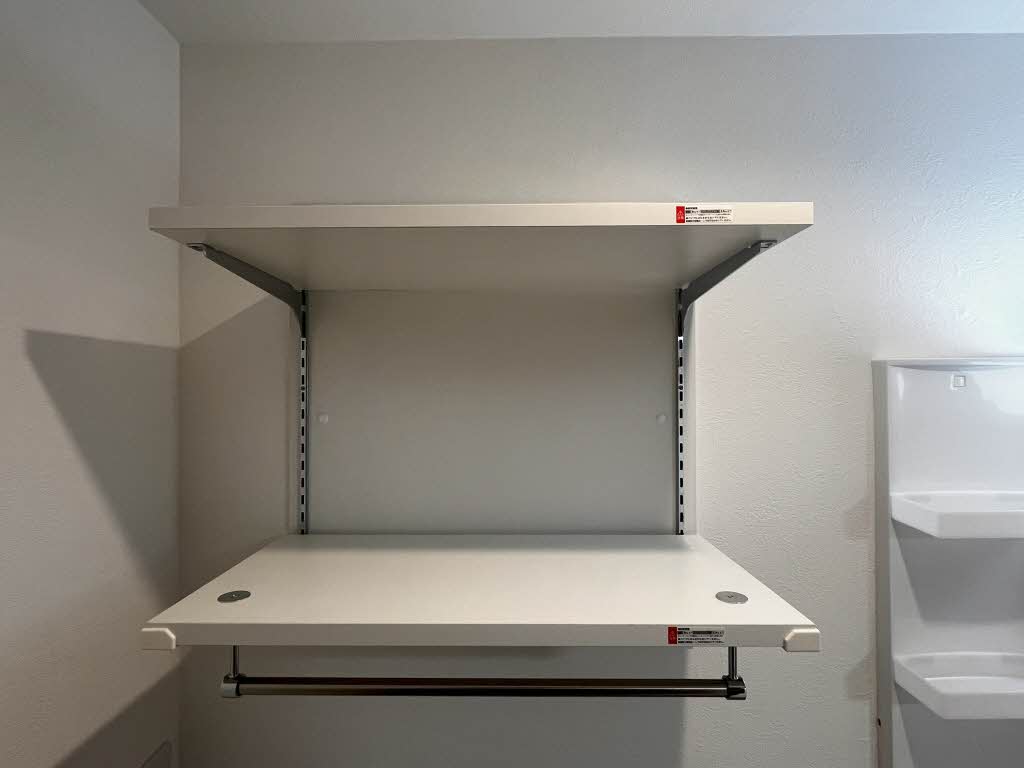 ヴィラサザンクロス A101号-10