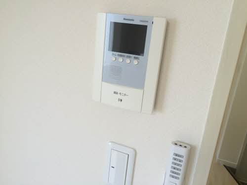 ヴィラサザンクロス B102号-7