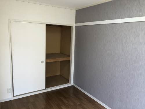 ロランジュハウス 0102号-4