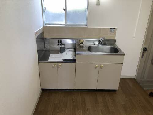 ロランジュハウス 0102号-7