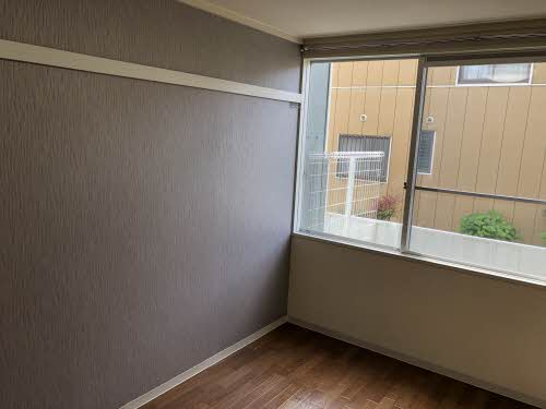 ロランジュハウス 0102号-12