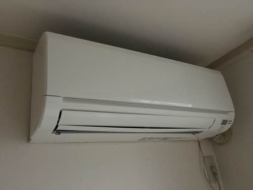 その他画像6