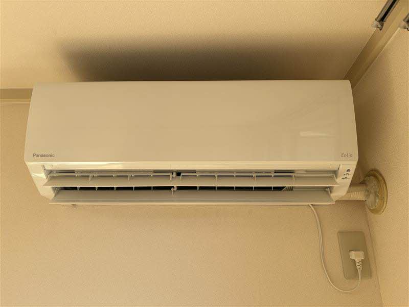 ロランジュハウス 0201号-11