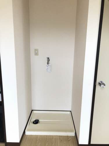 オーキッドレジデンスⅠ A201号-7