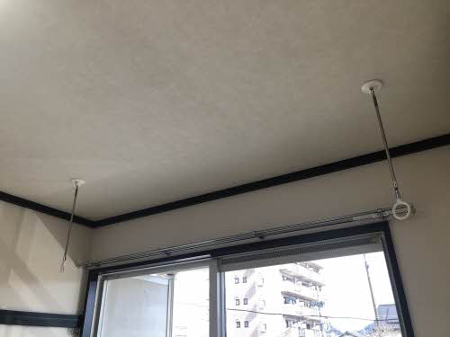 オーキッドレジデンスⅠ A201号-12