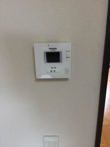 オーキッドレジデンスⅡ B201号-7