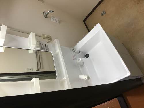 エバーエール B202号-9