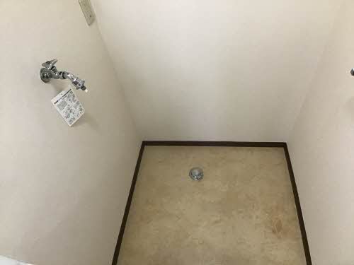 エバーエール B202号-10