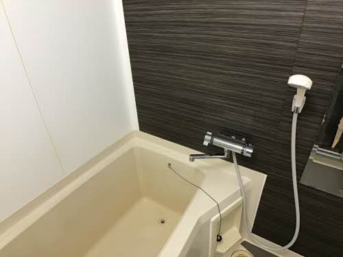 エバーエール B202号-11