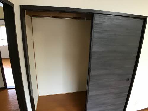 エバーエール B202号-14