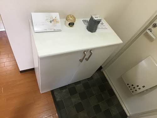 エバーエール B202号-15