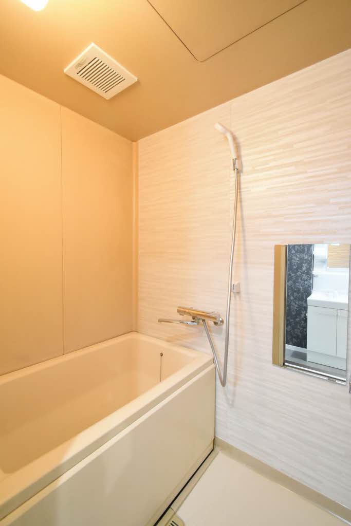 コーポしうん A202号-6