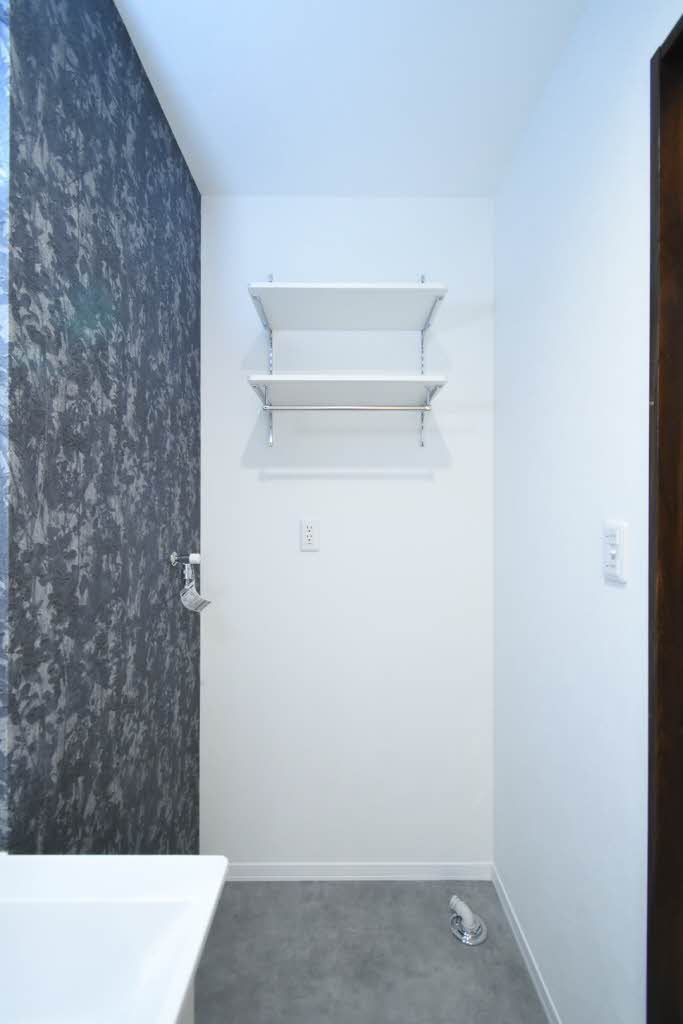 コーポしうん A202号-9