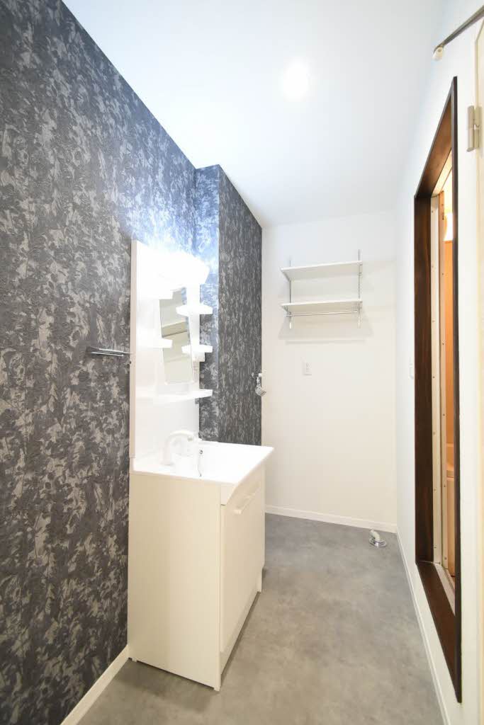 コーポしうん A202号-10