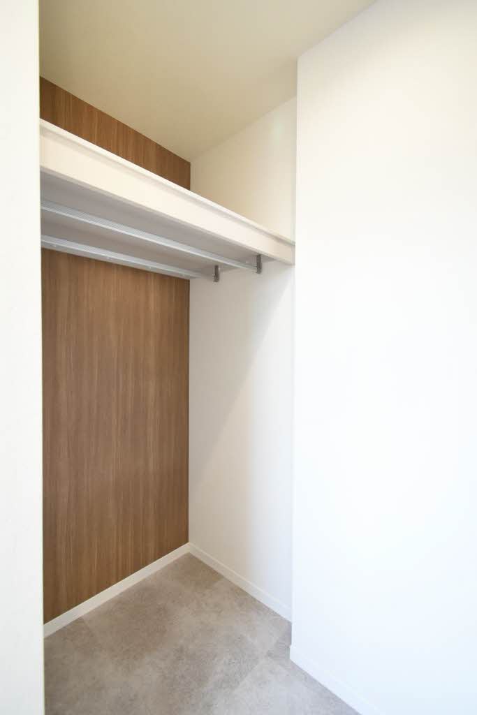 コーポしうん A202号-11