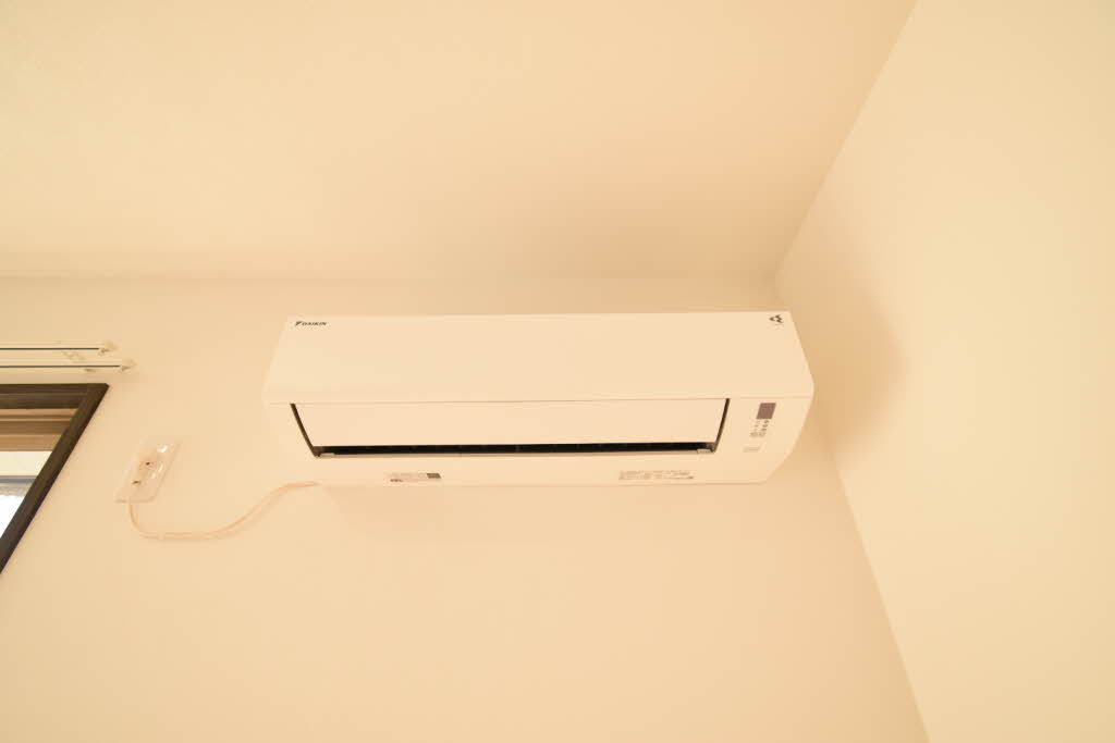 コーポしうん A202号-14