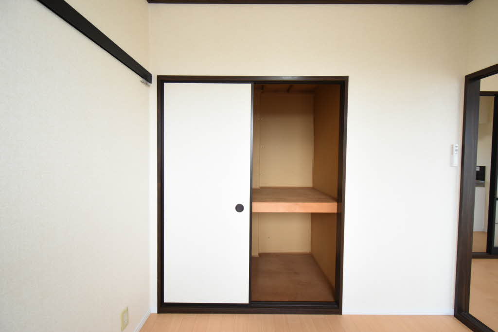コーポしうん A205号-11