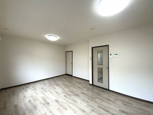 フレグランス昴 B102号-3