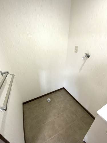 フレグランス昴 B102号-9