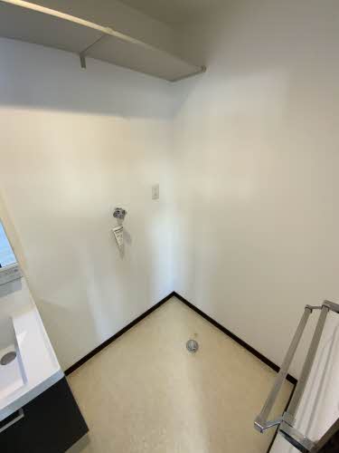 フレグランス昴 D101号-9