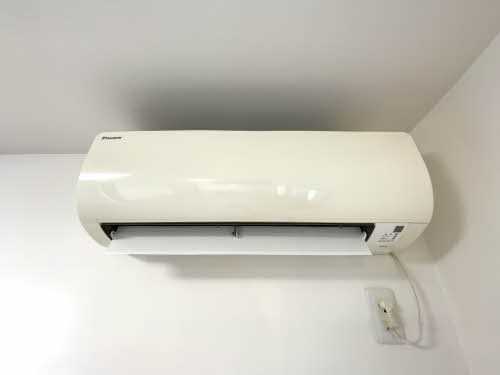 フレグランス昴 D101号-12