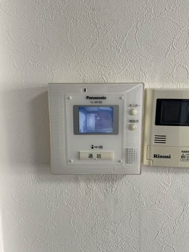 フレグランス昴 D101号-13