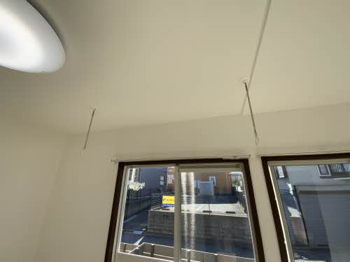 フレグランス昴 D101号-15