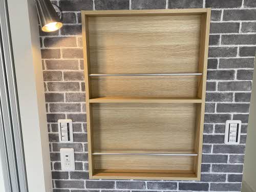 ハイツ日向 0101号-6