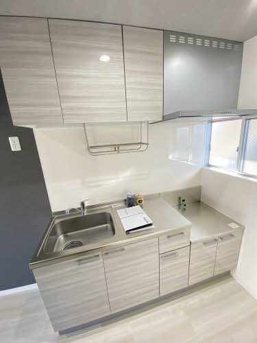 ハイツ日向 0101号-7