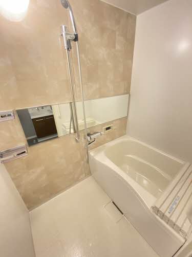 ハイツ日向 0101号-11