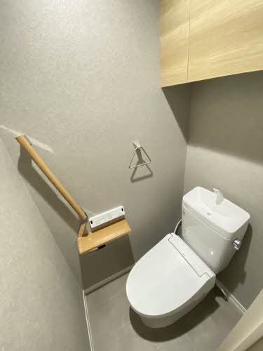 ハイツ日向 0101号-12