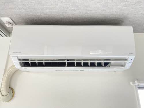 ハイツ日向 0101号-13