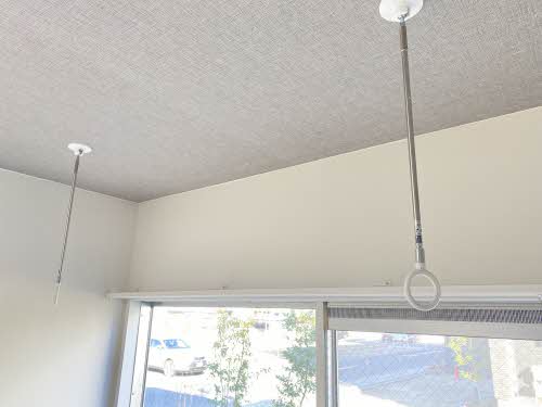 ハイツ日向 0101号-15