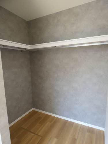 コートビレッジＡ 0105号-11