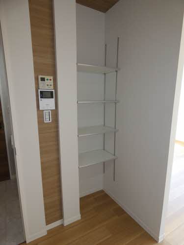 コートビレッジＡ 0105号-13