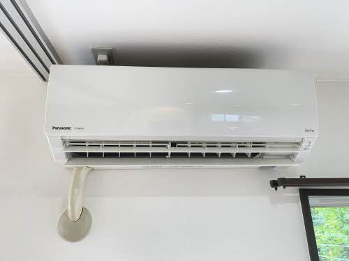 ハリープラザ三陽 F105号-14