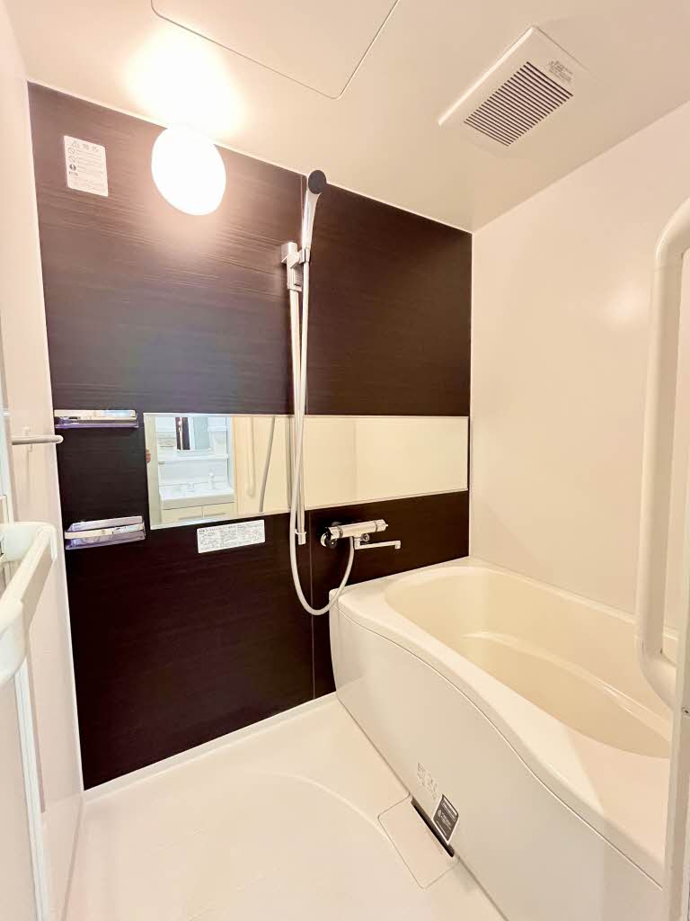 ハリープラザ三陽 F201号-12