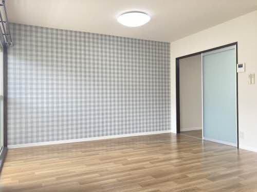 ハリープラザ三陽 F202号-3