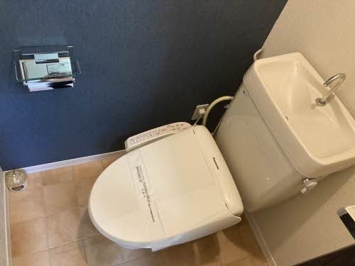 ハリープラザ三陽 F202号-10