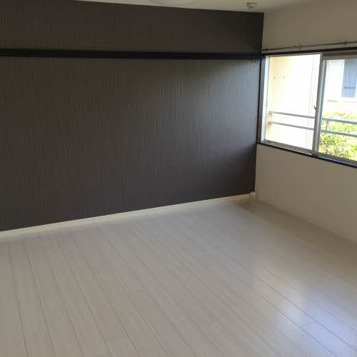 ハリープラザ三陽 F205号-7