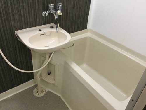 ハリープラザ三陽 H103号-3