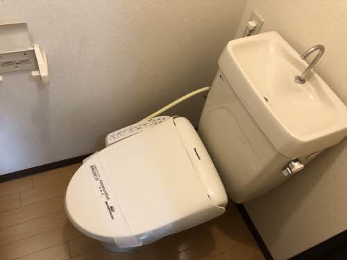 ハリープラザ三陽 H201号-7