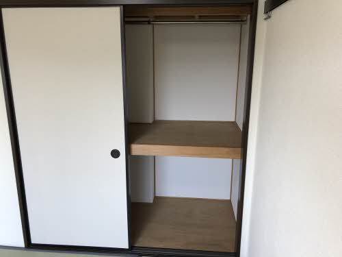 ハリープラザ三陽 H201号-11